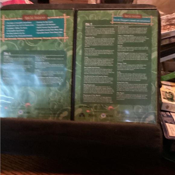 Vintage SpongeBob. - Picture 3 of 6